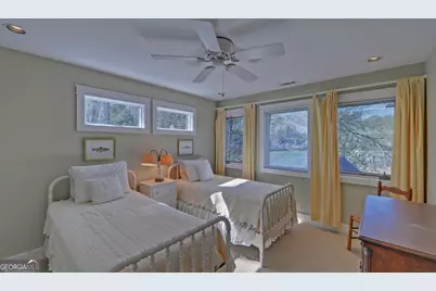 126 Jenkins Circle, Lakemont, GA 30552 - Photo 28