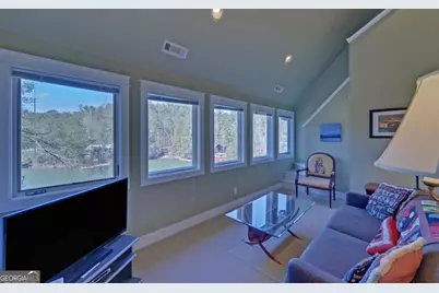 126 Jenkins Circle, Lakemont, GA 30552 - Photo 34