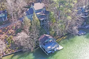 126 Jenkins Cir, Lakemont, GA 30552 - Photo 1