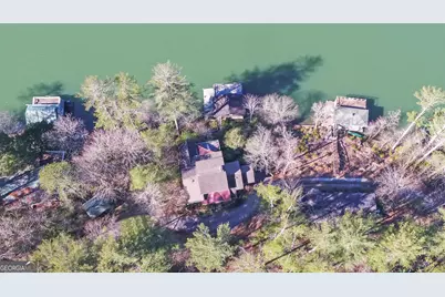 126 Jenkins Circle, Lakemont, GA 30552 - Photo 64