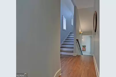 126 Jenkins Circle, Lakemont, GA 30552 - Photo 26