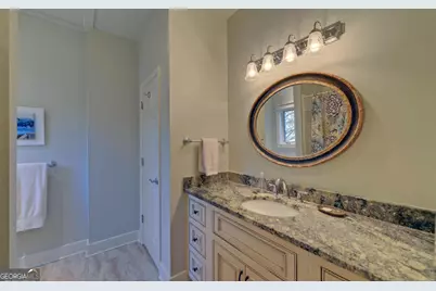 126 Jenkins Circle, Lakemont, GA 30552 - Photo 44