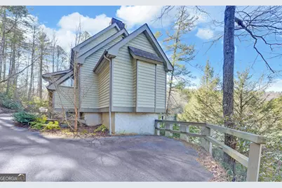 126 Jenkins Circle, Lakemont, GA 30552 - Photo 56