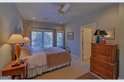 126 Jenkins Circle, Lakemont, GA 30552 - Photo 42