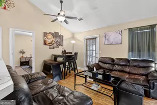 1493 Fall Creek Trace N, Douglasville, GA 30134 - Photo 8