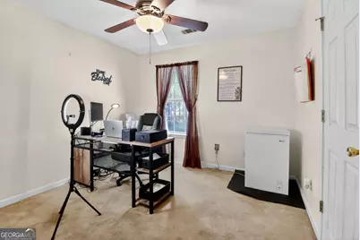 1493 Fall Creek Trace N, Douglasville, GA 30134 - Photo 14