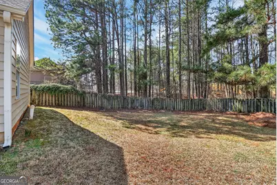 1493 Fall Creek Trace N, Douglasville, GA 30134 - Photo 26