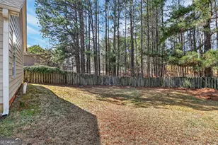 1493 Fall Creek Trace N, Douglasville, GA 30134 - Photo 26