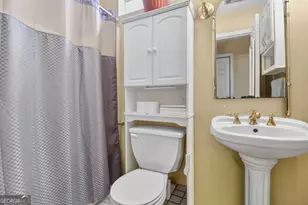 1493 Fall Creek Trace N, Douglasville, GA 30134 - Photo 22