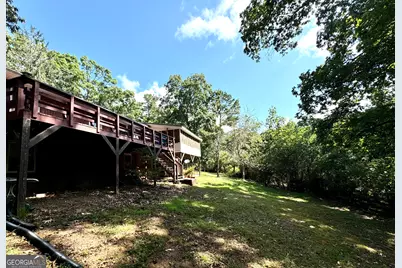 156 Brett Road, Cleveland, GA 30528 - Photo 26