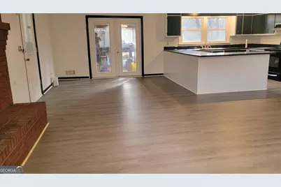 156 Brett Road, Cleveland, GA 30528 - Photo 6