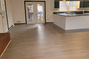 156 Brett Rd, Cleveland, GA 30528 - Photo 6