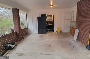 156 Brett Rd, Cleveland, GA 30528 - Photo 22