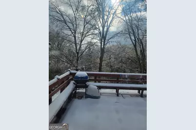 156 Brett Road, Cleveland, GA 30528 - Photo 32