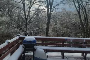 156 Brett Rd, Cleveland, GA 30528 - Photo 32