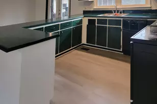 156 Brett Rd, Cleveland, GA 30528 - Photo 10