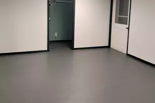 156 Brett Rd, Cleveland, GA 30528 - Photo 20