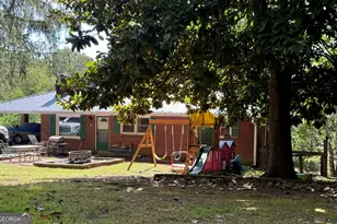 156 Brett Rd, Cleveland, GA 30528 - Photo 1