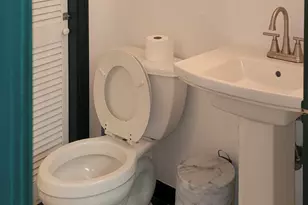 156 Brett Rd, Cleveland, GA 30528 - Photo 18