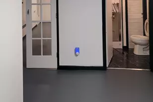 156 Brett Rd, Cleveland, GA 30528 - Photo 16