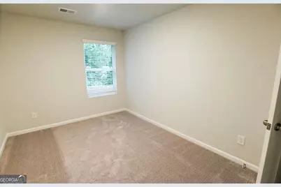 135 Red Oak Trail NW #LOT 114, Milledgeville, GA 31061 - Photo 26