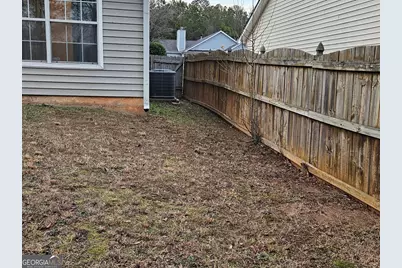 3739 Hudson Court, Rex, GA 30273 - Photo 6