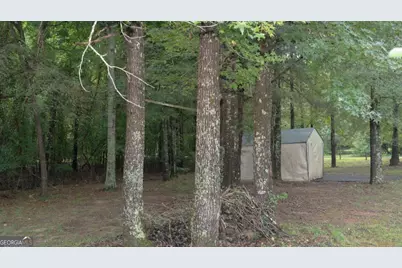 1170 River Woods Drive, Madison, GA 30650 - Photo 26