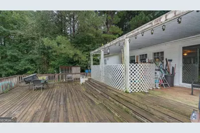 1170 River Woods Drive, Madison, GA 30650 - Photo 32