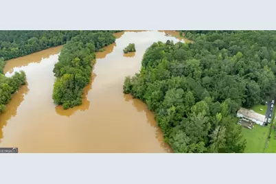 1170 River Woods Drive, Madison, GA 30650 - Photo 46