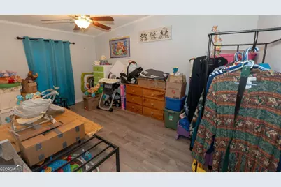 1170 River Woods Drive, Madison, GA 30650 - Photo 14