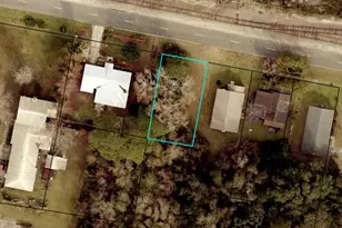 0 Gallop St, Saint Marys, GA 31558 - Photo 1