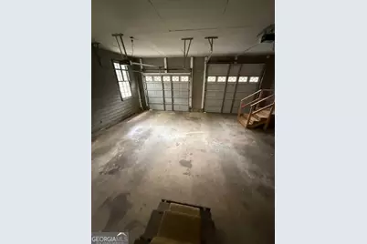 394 Smith Road, Newnan, GA 30263 - Photo 12