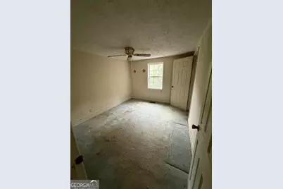 394 Smith Road, Newnan, GA 30263 - Photo 16