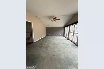 394 Smith Road, Newnan, GA 30263 - Photo 14