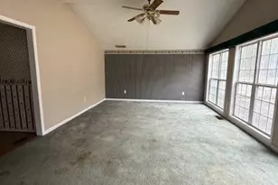 394 Smith Rd, Newnan, GA 30263 - Photo 14