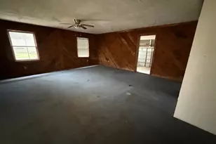 394 Smith Rd, Newnan, GA 30263 - Photo 10