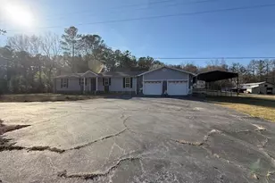 394 Smith Rd, Newnan, GA 30263 - Photo 26