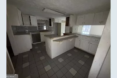 394 Smith Road, Newnan, GA 30263 - Photo 6