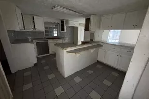 394 Smith Rd, Newnan, GA 30263 - Photo 6