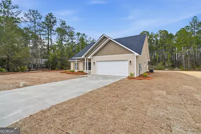 130 Purser Drive, Jesup, GA 31545 - Photo 28