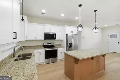 130 Purser Drive, Jesup, GA 31545 - Photo 8