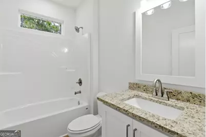 130 Purser Drive, Jesup, GA 31545 - Photo 14