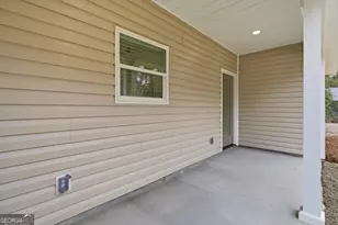 130 Purser Dr, Jesup, GA 31545 - Photo 24