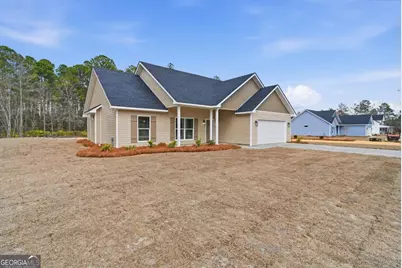 130 Purser Drive, Jesup, GA 31545 - Photo 18