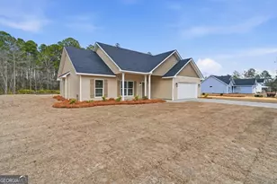 130 Purser Dr, Jesup, GA 31545 - Photo 18