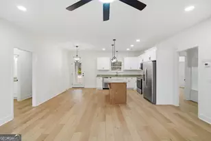 130 Purser Dr, Jesup, GA 31545 - Photo 6