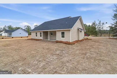 130 Purser Drive, Jesup, GA 31545 - Photo 26