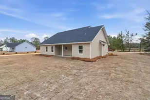 130 Purser Dr, Jesup, GA 31545 - Photo 26
