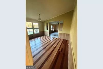 20 Morgan Street, Rockmart, GA 30153 - Photo 8