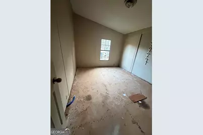 20 Morgan Street, Rockmart, GA 30153 - Photo 12